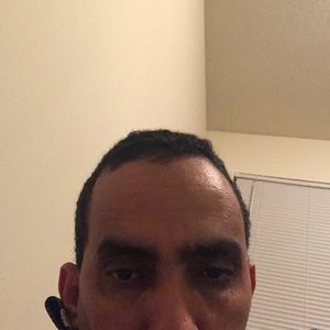 Meet your Posher, Mohamedabdellahi